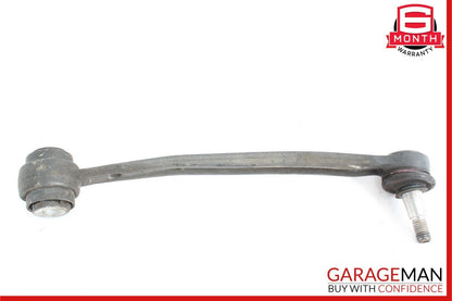 97-04 Mercedes CLK430 SLK320 Rear Left / Right Side Tie Rod Control Arm OEM