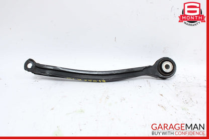 10-17 Mercedes GLK250 E350 Rear Right / Left Side Lower Control Thrust Arm OEM