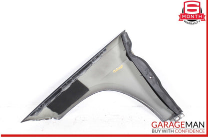 13-19 Mercedes X166 GL450 GL550 GLS550 Front Right Side Wing Fender Panel OEM