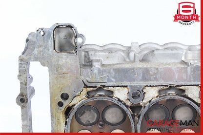 12-13 Mercedes W221 S550 S500 4.7L V8 Right Side Engine Cylinder Head Assembly