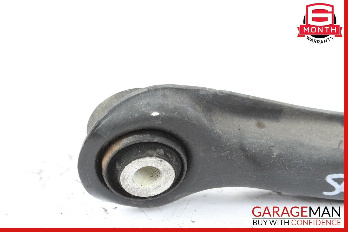 90-02 Mercedes R129 500SL Rear Right / Left Side Suspension Upper Control Arm