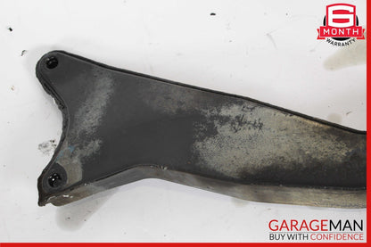 97-04 Porsche Boxster 986 Rear Engine Crossmember Cross Member Cradle Frame