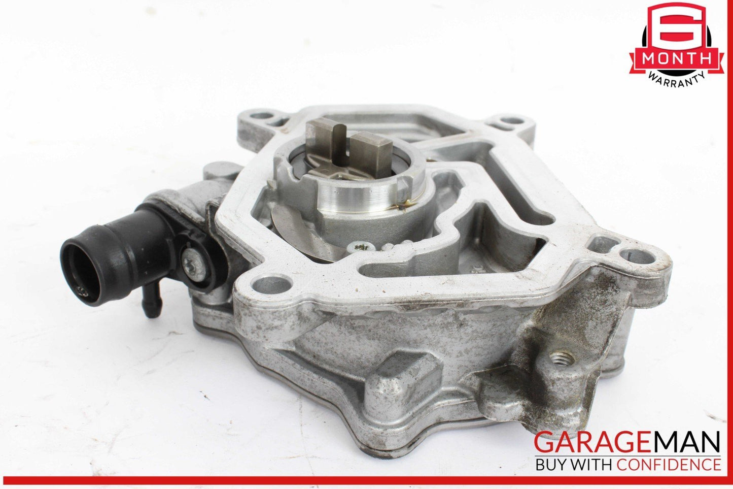 15-20 Mercedes W205 C300 SLC300 M274 Engine Vacuum Pump 2701800901 OEM