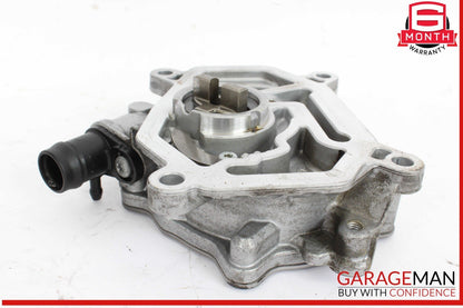 15-20 Mercedes W205 C300 SLC300 M274 Engine Vacuum Pump 2701800901 OEM