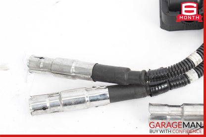 98-06 Mercedes R170 SLK320 S500 SL500 S430 Ignition Coil Pack Set of 5 OEM