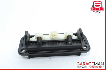 08-14 Mercedes W204 C300 C250 C63 AMG Rear Tailgate Trunk Release Open Handle