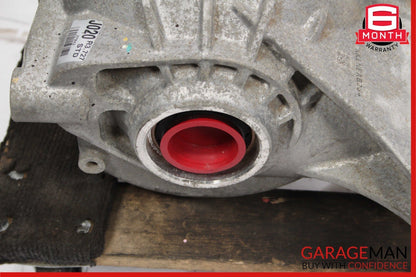 19-22 Genesis G70 2.0L Tranny Transmission Transfer Case OEM