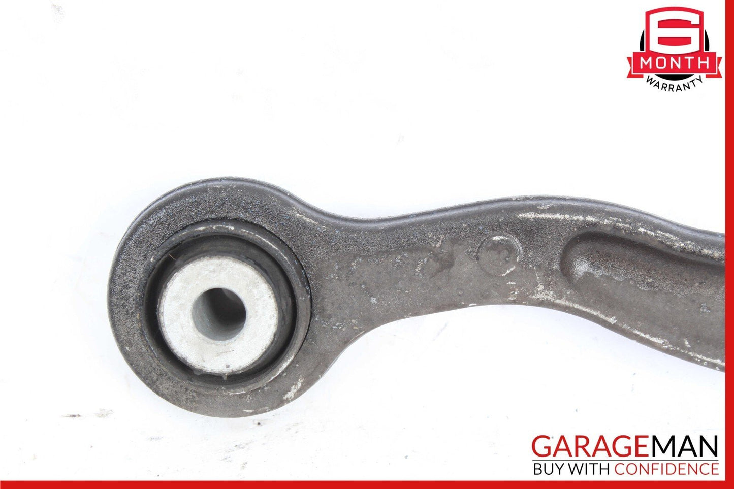 07-14 Mercedes W221 S400 CL550 Rear Left or Right Camber Strut Upper Control Arm