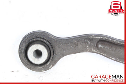07-14 Mercedes W221 S400 CL550 Rear Left or Right Camber Strut Upper Control Arm