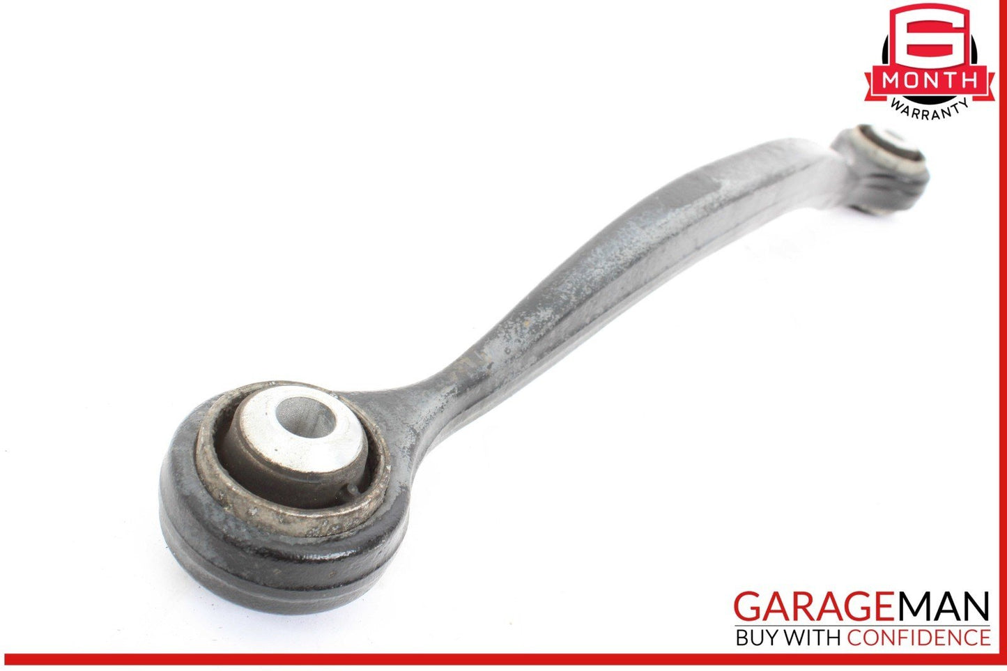 12-19 Mercedes X166 GL550 GL450 Rear Left or Right Upper Lateral Control Arm OEM