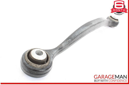 12-19 Mercedes X166 GL550 GL450 Rear Left or Right Upper Lateral Control Arm OEM