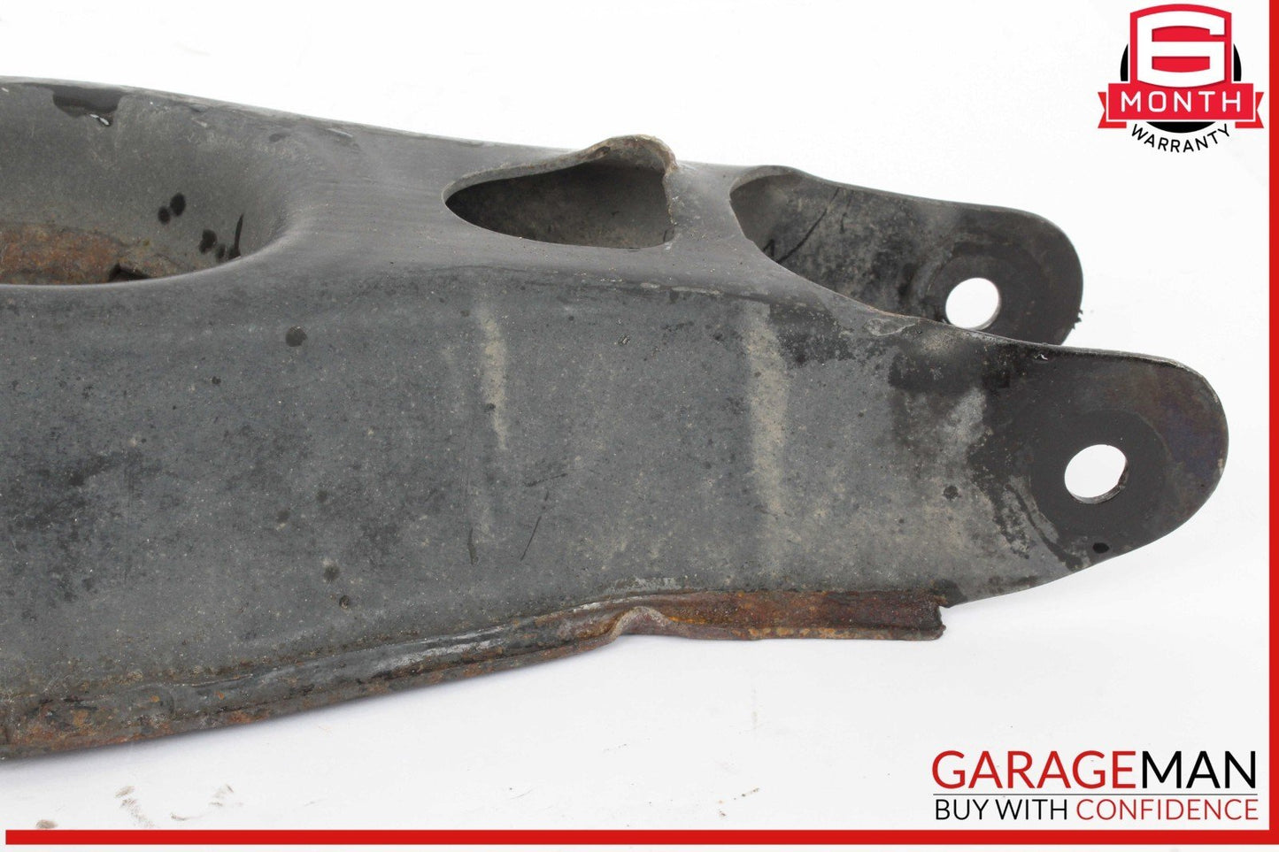 14-17 Maserati Quattroporte S Rear Right or Left Lower Suspension Control Arm
