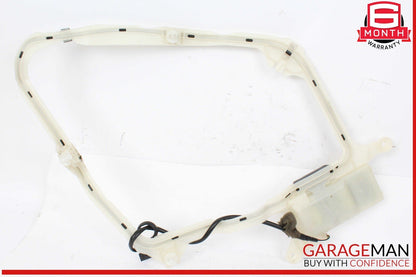 00-06 Mercedes W220 S500 Front Left Side Keyless Go Entry Antenna OEM