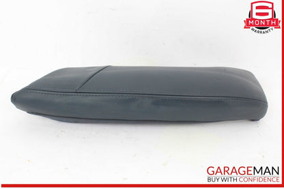 10-16 Porsche Panamera 970 Rear Right Passenger Side Seat Airbag Air Bag OEM