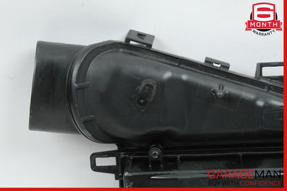12-17 Mercedes W221 S550 CL550 E550 Air Intake Cleaner Box Right 2780900201 OEM
