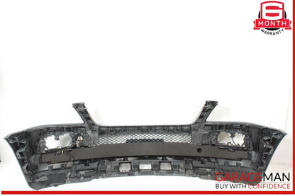 10-12 Mercedes X164 GL450 GL350 Front Bumper Cover Assembly 1648850238 OEM