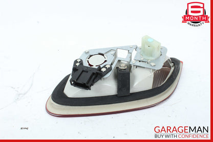 98-03 Mercedes W208 CLK430 Rear Right Side Inner Tail Light Lamp