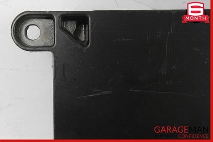 98-12 Mercedes R230 SL500 ML500 Voice Phone Communication Control Module OEM