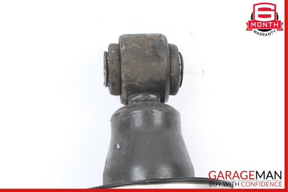03-06 Mercedes R230 SL500 SL600 Rear Right Hydraulic Shock Strut Absorber OEM