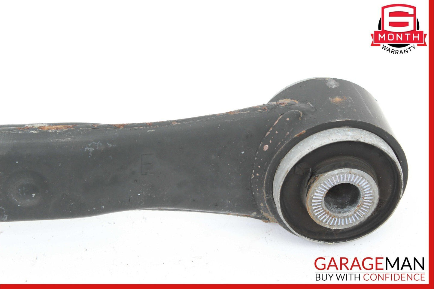 19-23 Dodge Ram 1500 Pickup Rear Right or Left Side Suspension Upper Control Arm