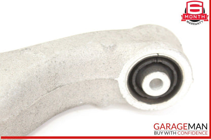 15-24 Porsche Macan 95B Rear Left Driver Side Lower Control Arm 8R0505311F OEM
