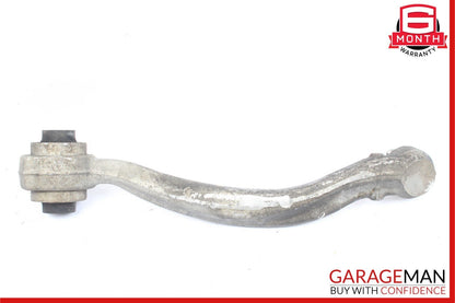 08-14 Mercedes W204 C250 C300 Front Right Side Lower Control Arm RWD