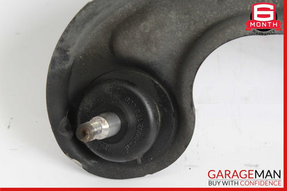 97-04 Mercedes W202 C230 CLK320 CLK430 Front Left Driver Side Upper Control Arm
