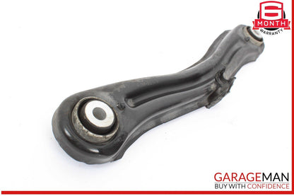 12-19 Mercedes X166 GL450 4MATIC Rear Left or Right Upper Camber Control Arm OEM