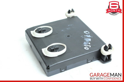 03-09 Mercedes W211 E350 E63 AMG Rear Left Driver Side Door Control Module Unit