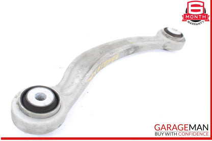 08-17 Mercedes W204 C250 C300 Rear Right / Left Suspension Upper Control Arm OEM