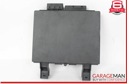 03-06 Mercedes R230 SL500 SL55 AMG Under Seat Control Module Right Side OEM