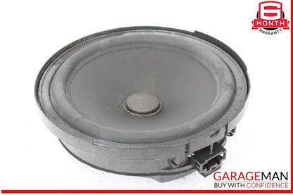 08-18 Mercedes W117 CLA250 Front / Rear Left or Right Side Door Audio Speaker