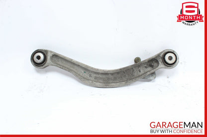 08-18 Mercedes W212 E350 Rear Right / Left Side Suspension Upper Control Arm OEM