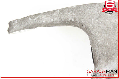 12-18 Audi A6 A7 SQ5 Rear Right Passenger Side Suspension Lower Control Arm OEM