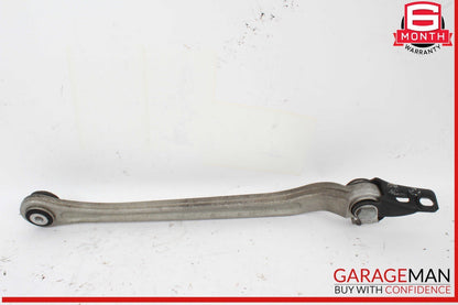 03-11 Mercedes W211 E550 SL500 Rear Right Side Thrust Arm Lower Control Arm OEM