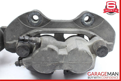 06-12 Mercedes W164 ML350 GL550 R350 Front Brake Calipers Set 1644202383 OEM