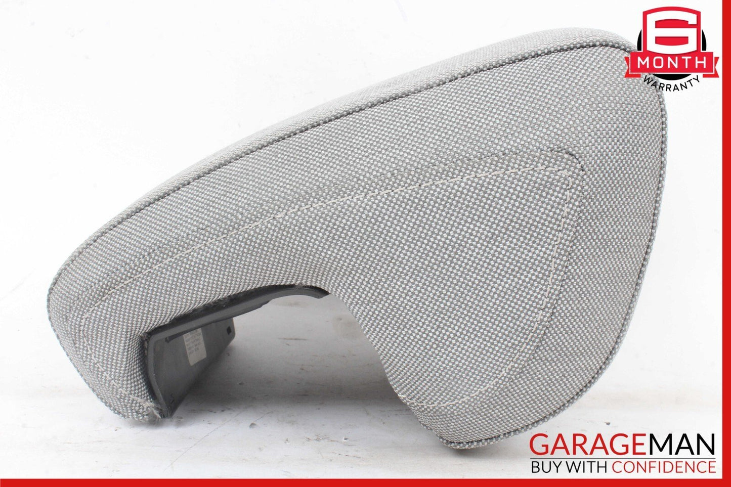 14-21 BMW i3 I01 Front Right or Left Side Headrest Head Rest OEM