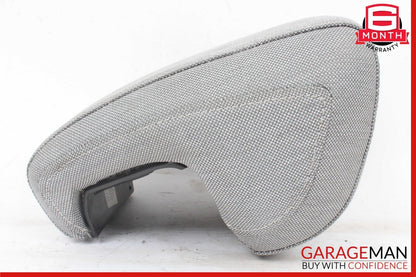 14-21 BMW i3 I01 Front Right or Left Side Headrest Head Rest OEM
