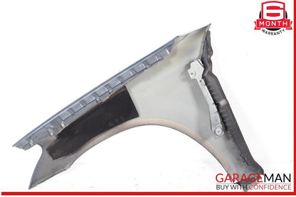 07-12 Mercedes X164 GL450 GL550 Right Passenger Side Fender Assembly OEM