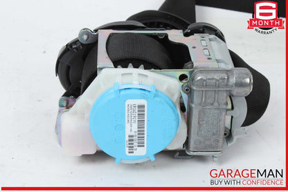 14-20 Mercedes W117 CLA250 Front Right Passenger Side Seat Belt Seatbelt OEM
