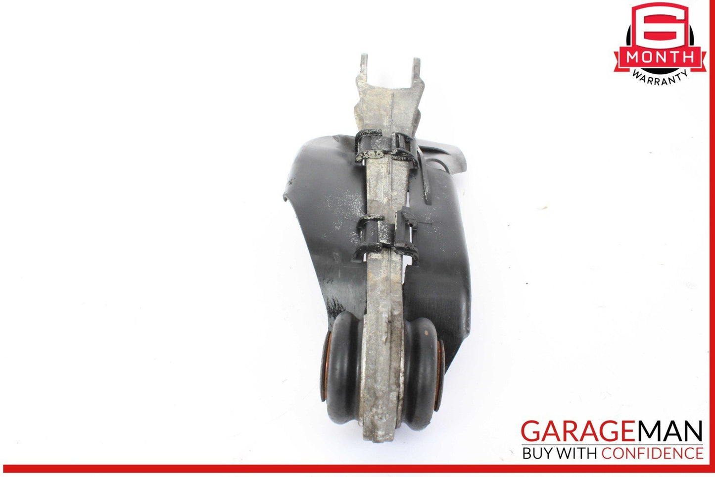 97-04 Porsche 911 Boxster 986 Rear Left or Right Suspension Trailing Control Arm
