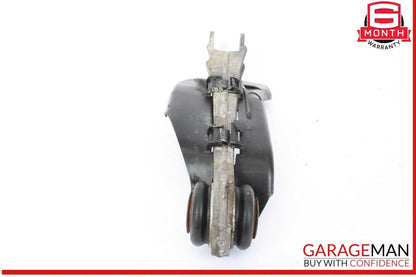 97-04 Porsche 911 Boxster 986 Rear Left or Right Suspension Trailing Control Arm