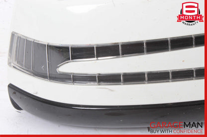 10-13 Mercedes W212 E350 E550 Front Right Side Mirror Door Rear View OEM