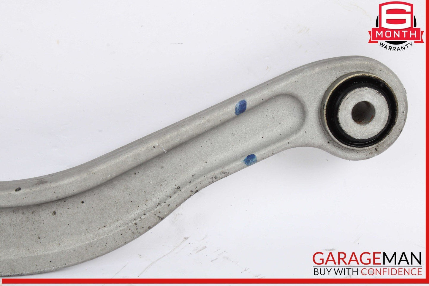 15-20 Mercedes W205 C300 C350e Rear Right or Left Upper Control Arm OEM