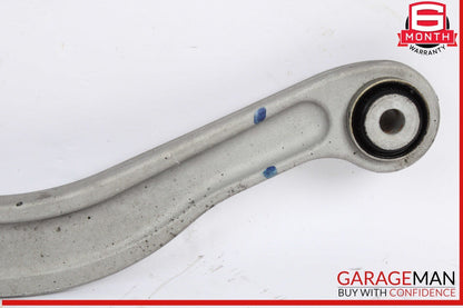 15-20 Mercedes W205 C300 C350e Rear Right or Left Upper Control Arm OEM
