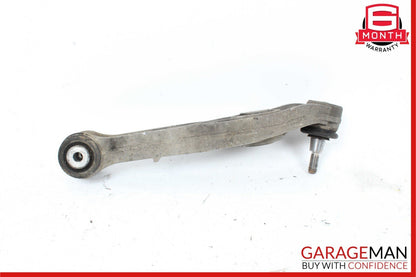 97-04 Porsche Boxster 986 Rear Right / Left Side Suspension Lower Control Arm