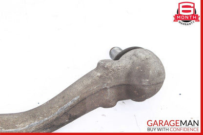 05-11 Mercedes R171 SLK350 SLK280 Front Right Side Lower Control Arm OEM