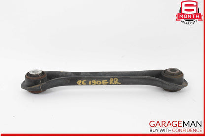 84-93 Mercedes W201 190E 190D Rear Left or Rear Right Forward Upper Control Arm