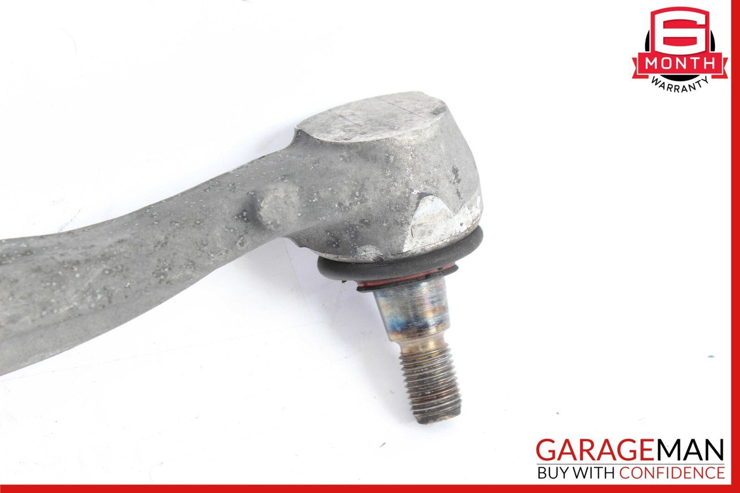 08-14 Mercedes W204 C250 SLK280 Front Right Side Suspension Upper Control Arm