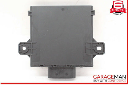 11-18 Audi A8 S8 Voltage Regulator Stabilizer Control Module Unit 8K0959663C OEM